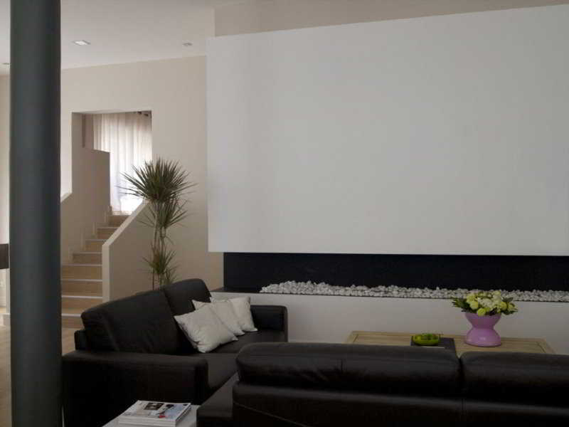 Hotel Atrium Lourdes Dış mekan fotoğraf